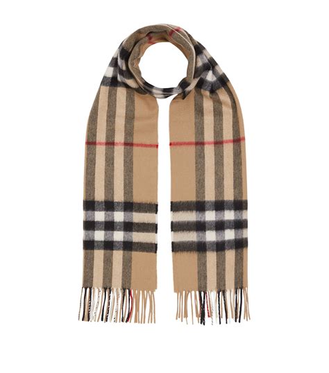 burberry man scarf selfridges|burberry outlet online uk.